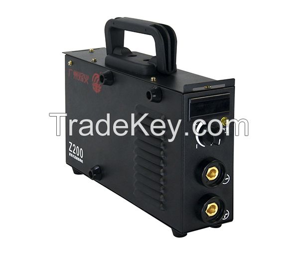 MMA Welding Machines