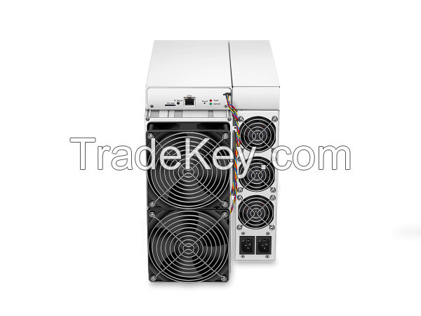 New Bitmain Antminer S19 XP (140Th) - Ready to Ship