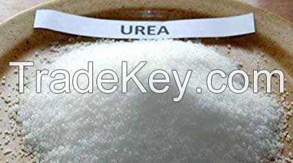 UREA