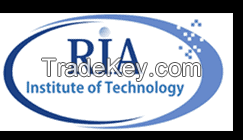Ria Institute Tech | Data Science | Python | Selenium | Java | Tally | Excel | Training Bangalore