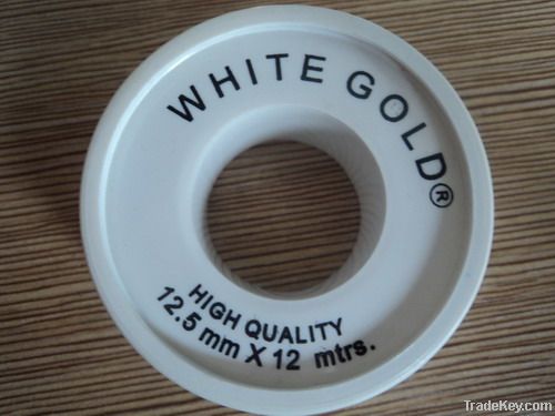 Selling PTFE Thread Seal Tape
