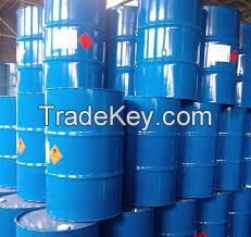 Selling Chemical N-butyl acetate   