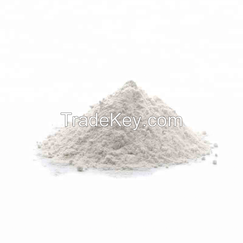 Selling  Organic Guar Gum Powder 