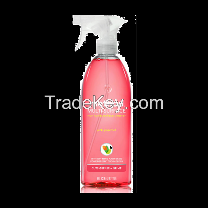 Selling Method Multi Surface Cleaner Pink Grapefruit 828ml