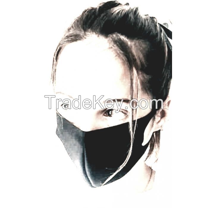 Selling Southside - Reusable Cloth Face Mask