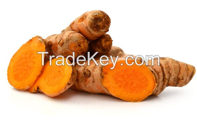 Turmeric