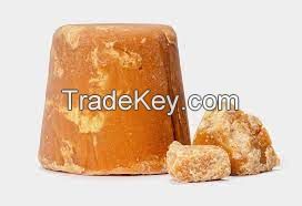 Jaggery 