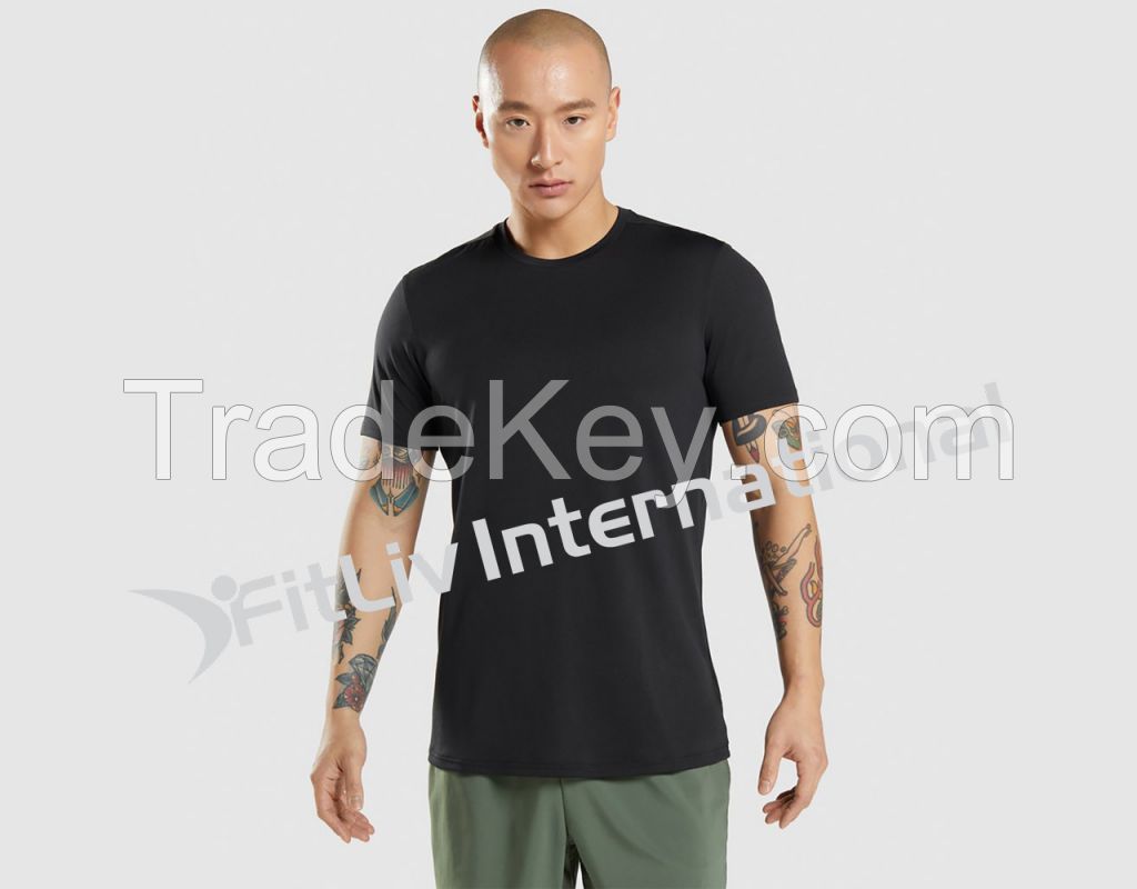 T-Shirts for Export
