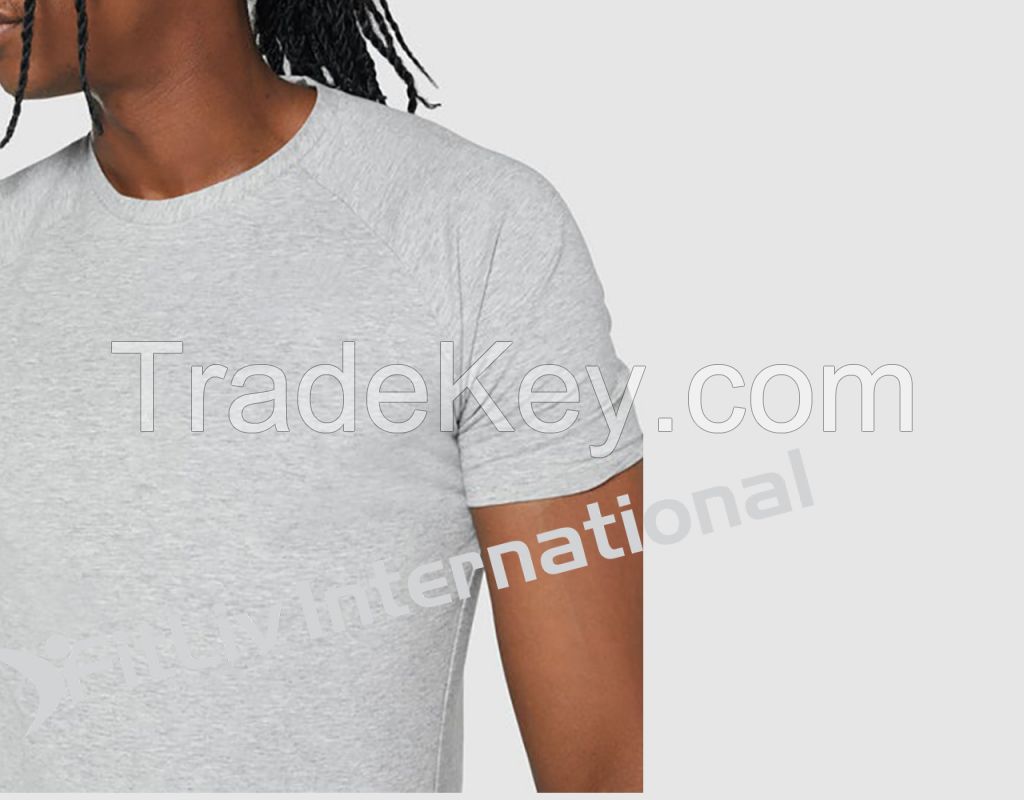 T shirt men cotton t-shirt print custom t shirt