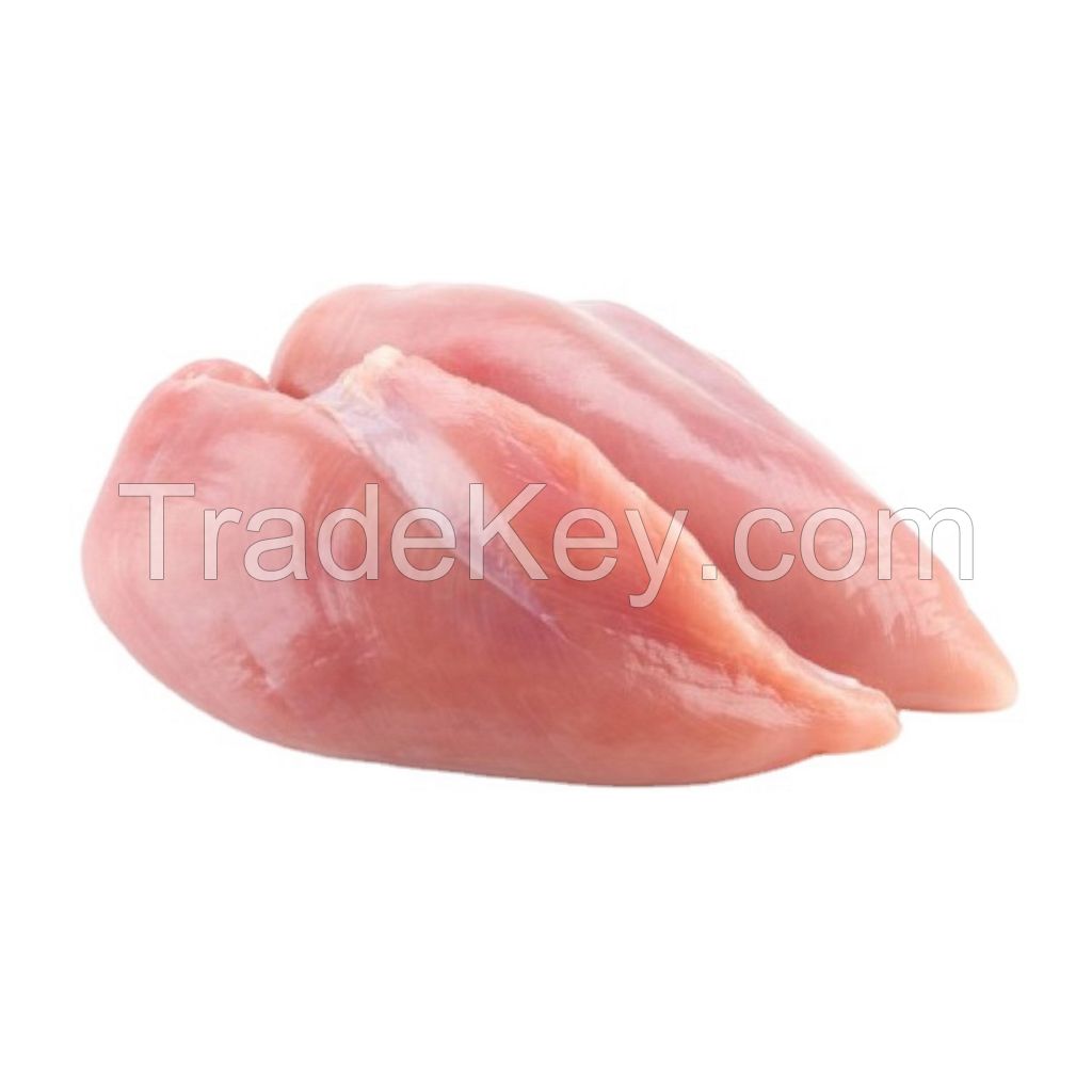 Popular factory chicken breast best price frozen chicken poultry chicken