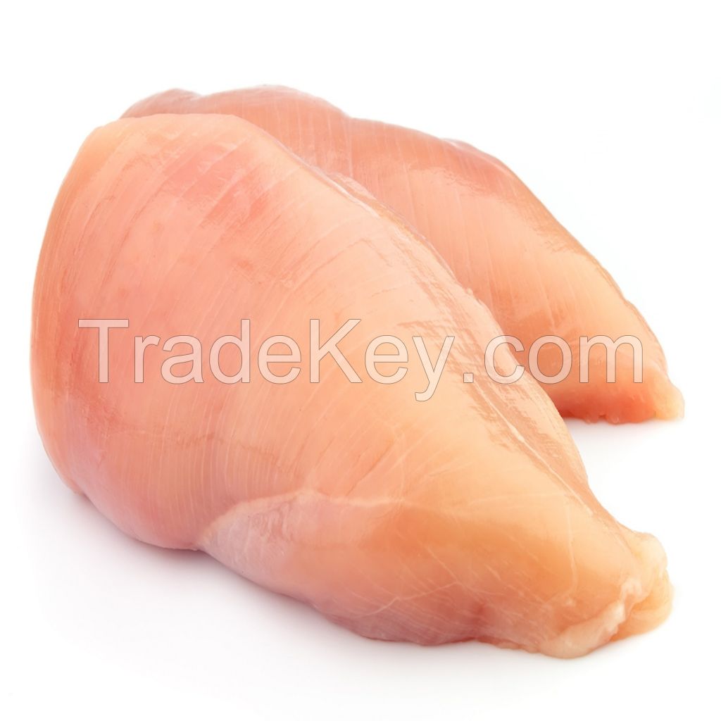 Popular factory chicken breast best price frozen chicken poultry chicken