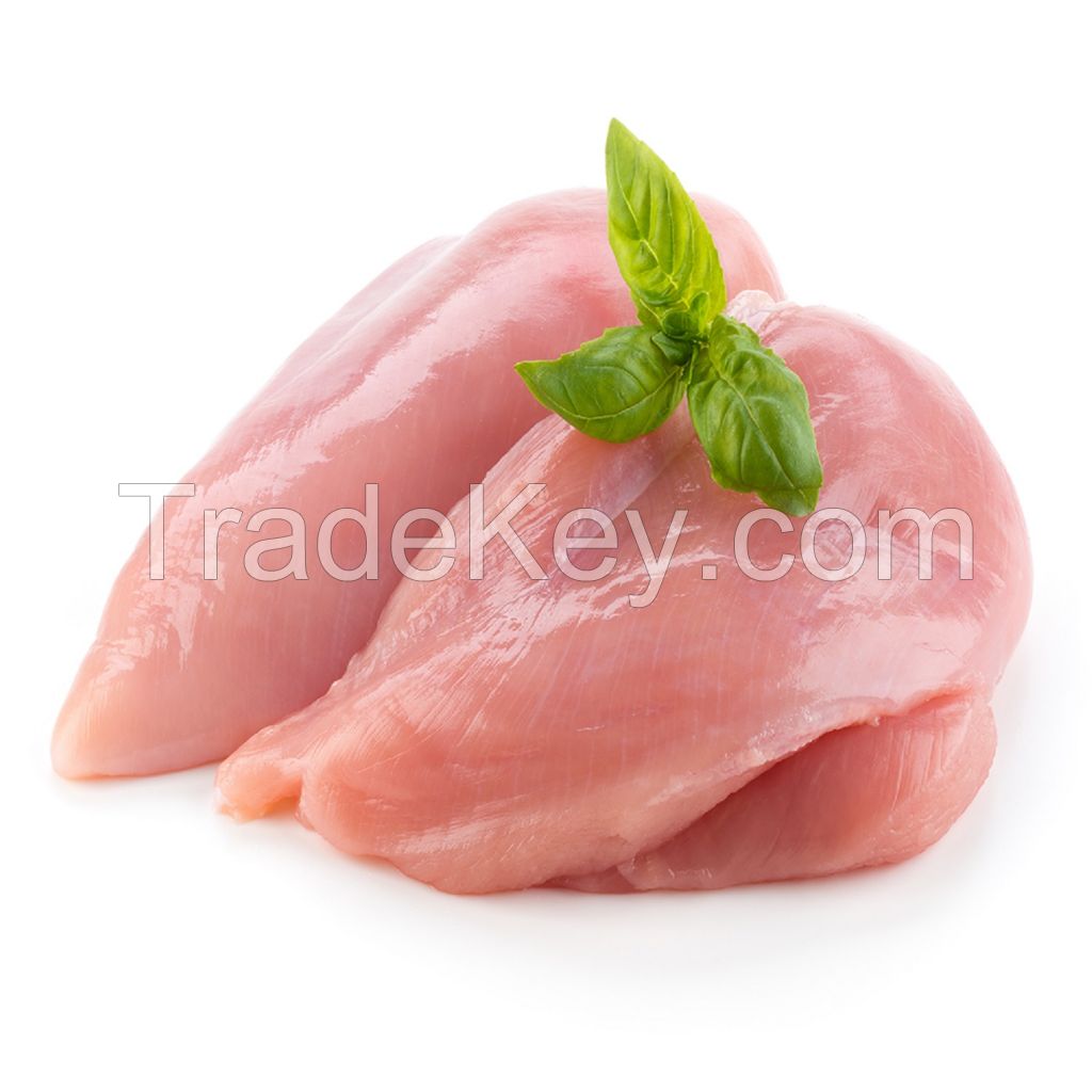 Popular factory chicken breast best price frozen chicken poultry chicken