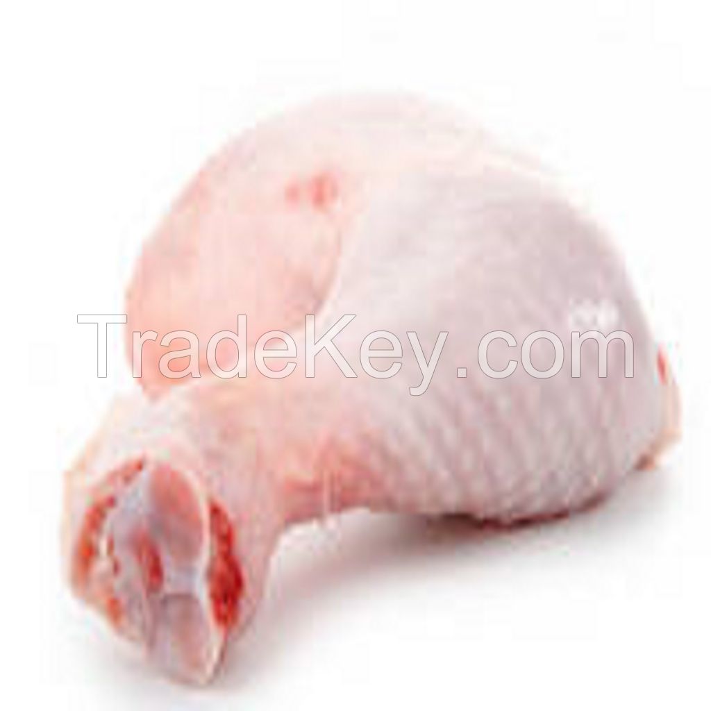 Frozen Whole Chicken/ Chicken Legs Available