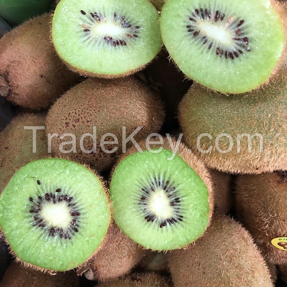 Delicious Fresh Yellow heart Kiwifruit Organic Kiwi Fruit Sweet and juicy Kiwi Fruits