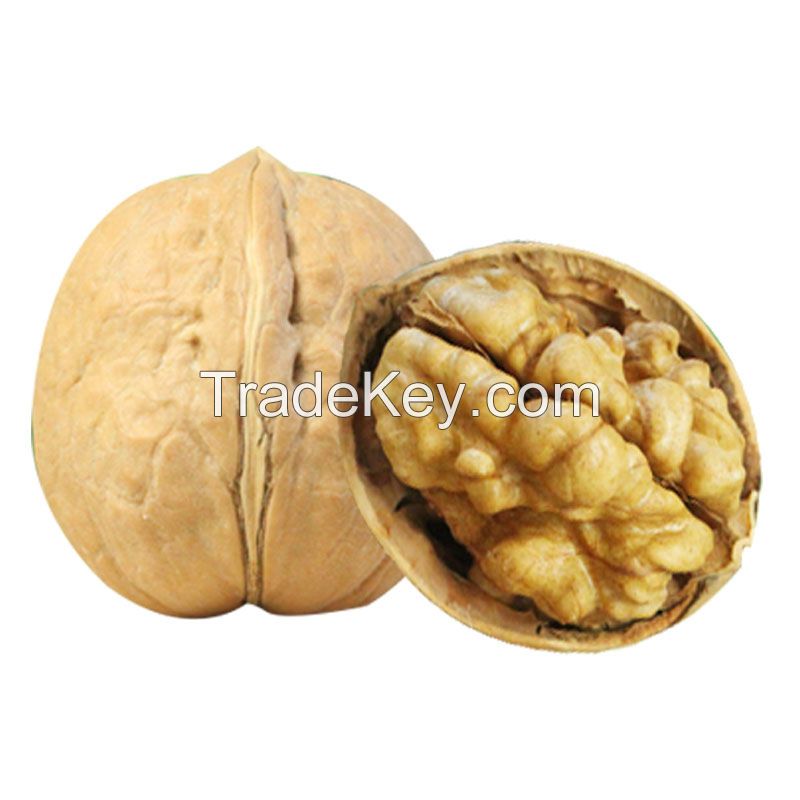 Top Quality Cheap Halves Walnuts , Walnut Kernel, Walnuts Without Shell