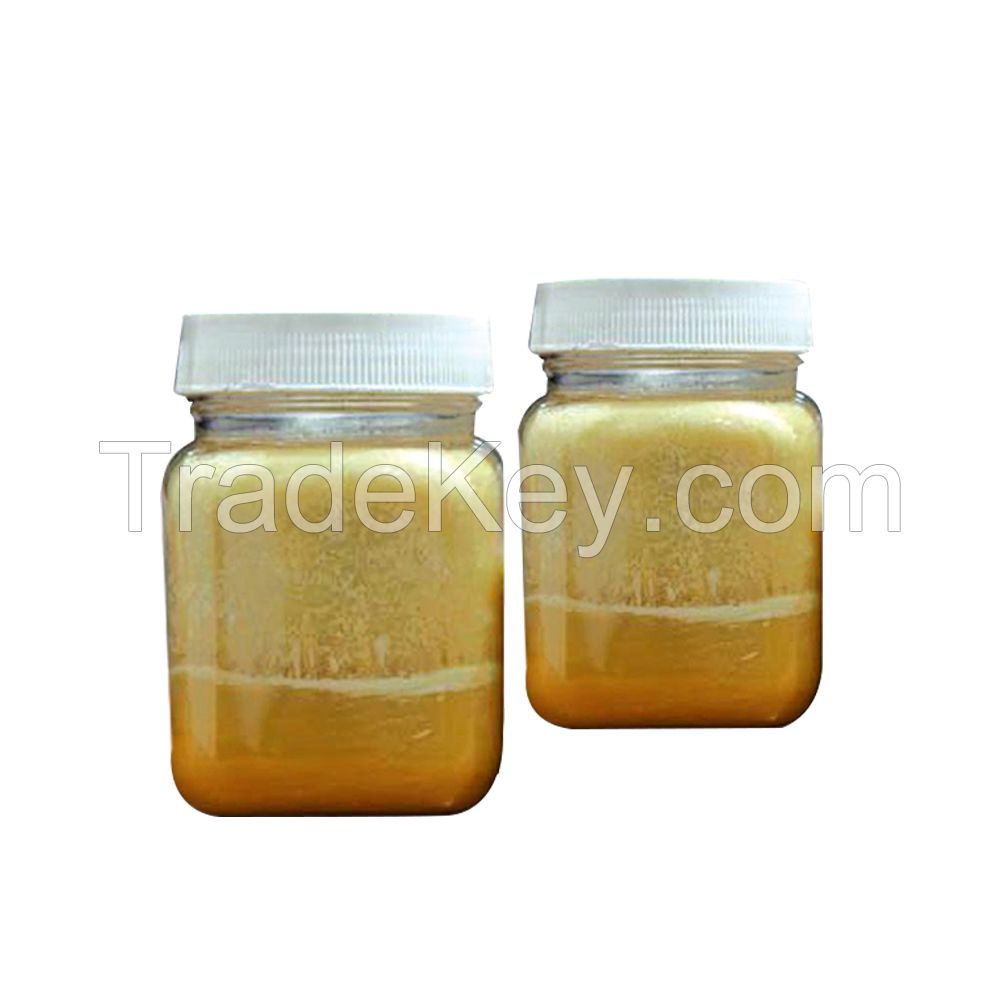 PFAD, Palm Fatty Acid Distillate, Palm Oil / palm kernel fatty acid distillate Good Price