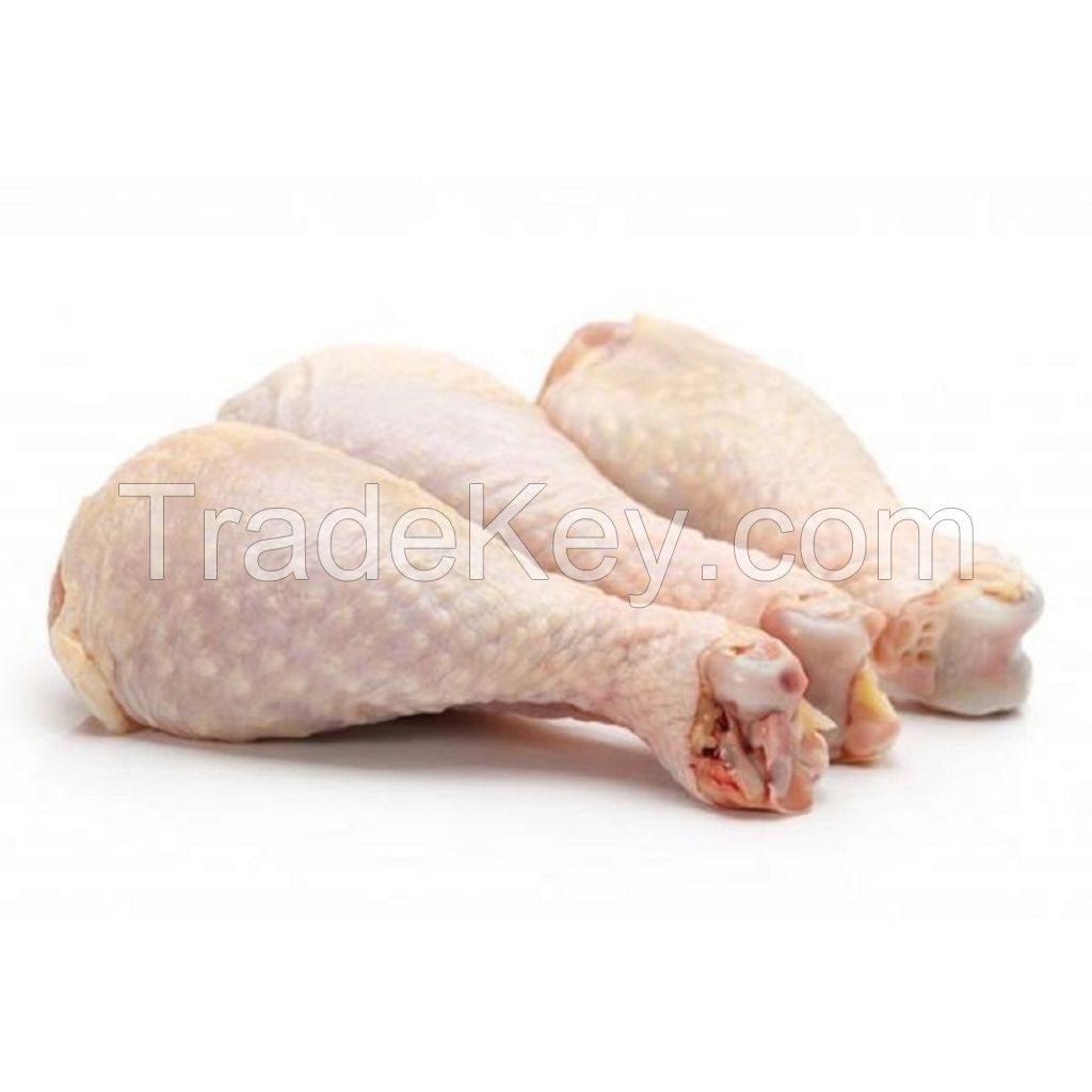 Fresh Frozen Chicken Feet/Chicken Drumstick/ frozen quarter chicken leg