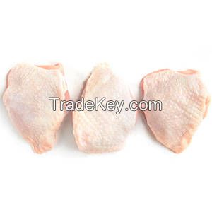 Frozen Chicken Thigh | Halal Frozen Chicken Thigh