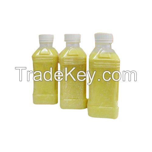 PFAD, Palm Fatty Acid Distillate, Palm Oil / palm kernel fatty acid distillate Good Price