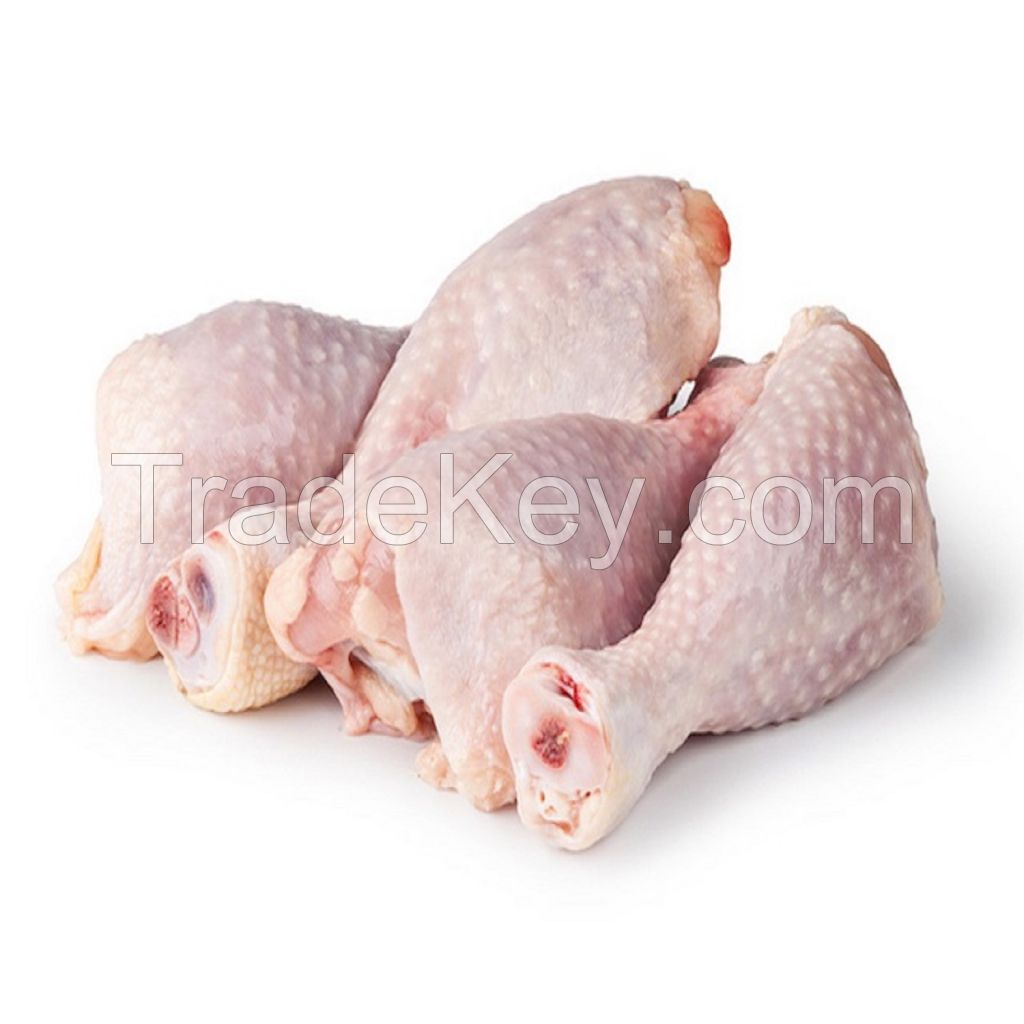 Fresh Frozen Chicken Feet/Chicken Drumstick/ frozen quarter chicken leg