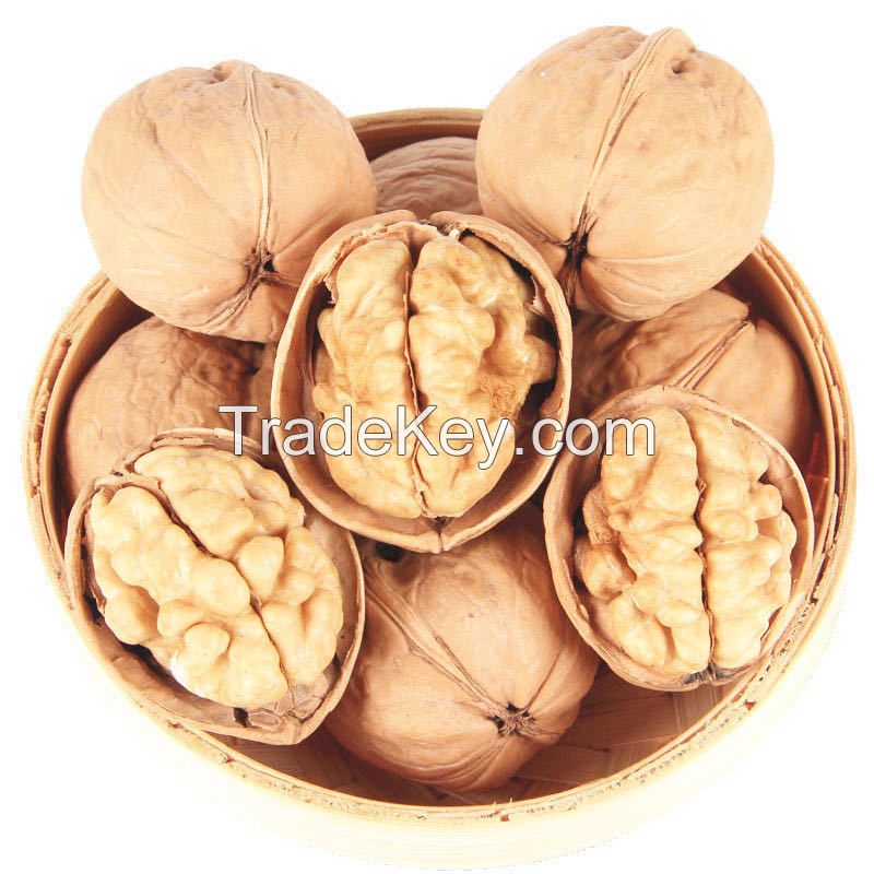 Top Quality Cheap Halves Walnuts , Walnut Kernel, Walnuts Without Shell