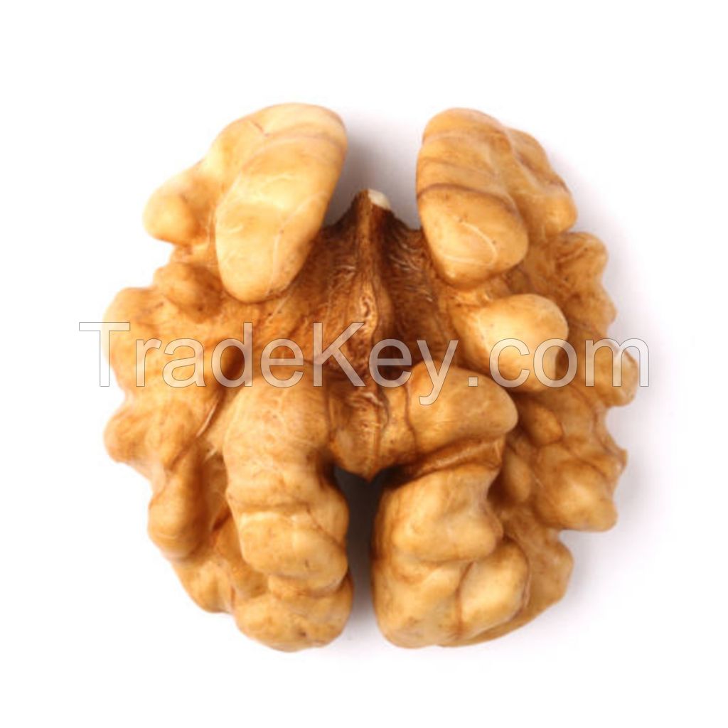 Top Quality Cheap Halves Walnuts , Walnut Kernel, Walnuts Without Shell