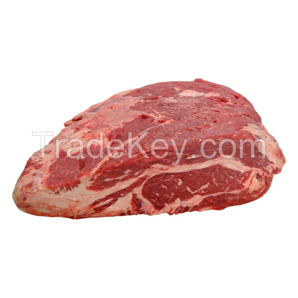 Wholesale Supplier Of Frozen Halal Boneless Beef Heel Meat At Cheap Price
