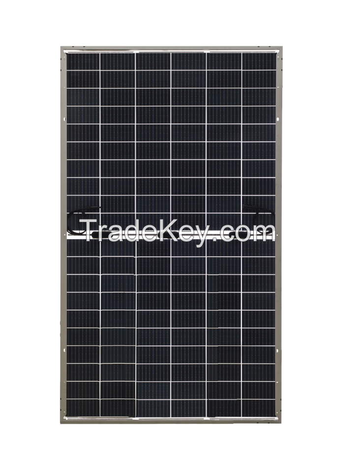 Best price solar energy systems Growatt 3kw 5kw 10kw 20kw hybrid home solar panel system
