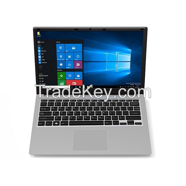 hp light thin refurbished used macbook air laptop business gaming notebook computer
