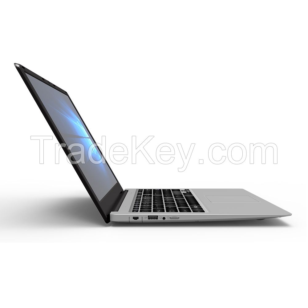 hp light thin refurbished used macbook air laptop business gaming notebook computer