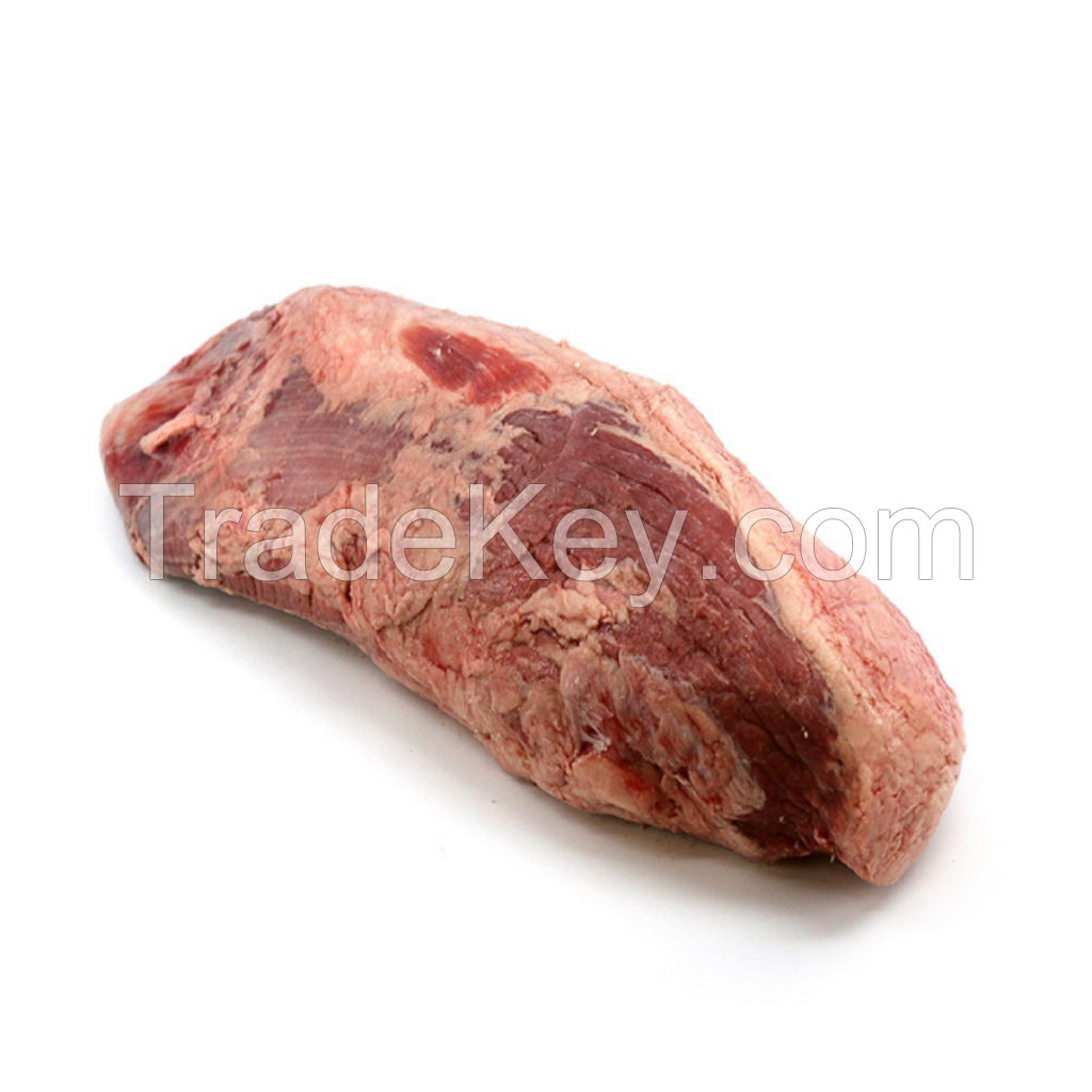 Quality Halal Boneless Beef Neck Meat, Halal Buffalo meat, Supplied from UK