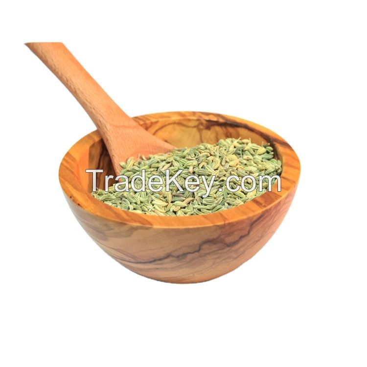 2022 High Quality Green Cumin Seeds And Fennel Seeds