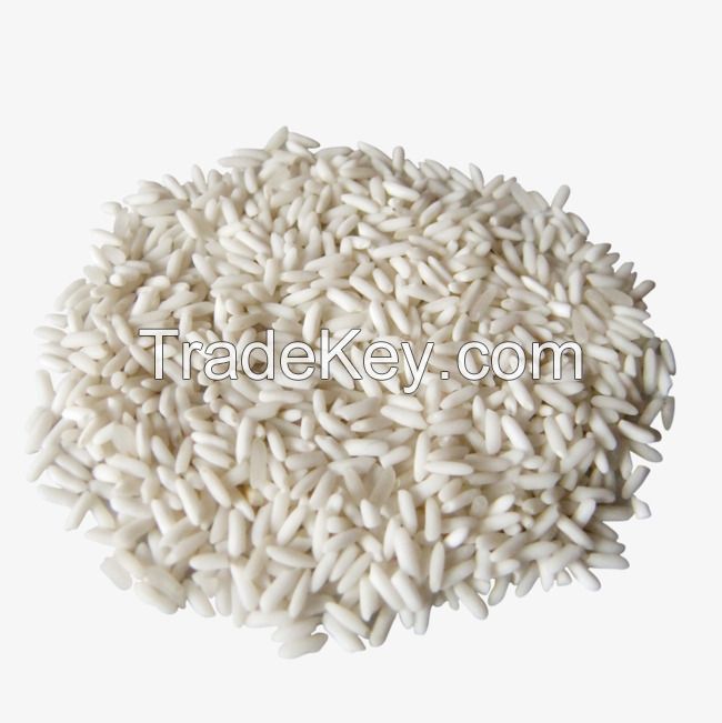 Factory Direct Supply 1401 Stream Basmati Cooking Rice from Top Seller