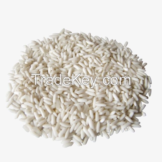 Wholesale Price of Indian 1401 White Sella Basmati Rice