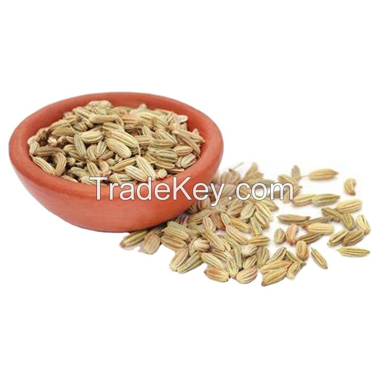 2022 High Quality Green Cumin Seeds And Fennel Seeds