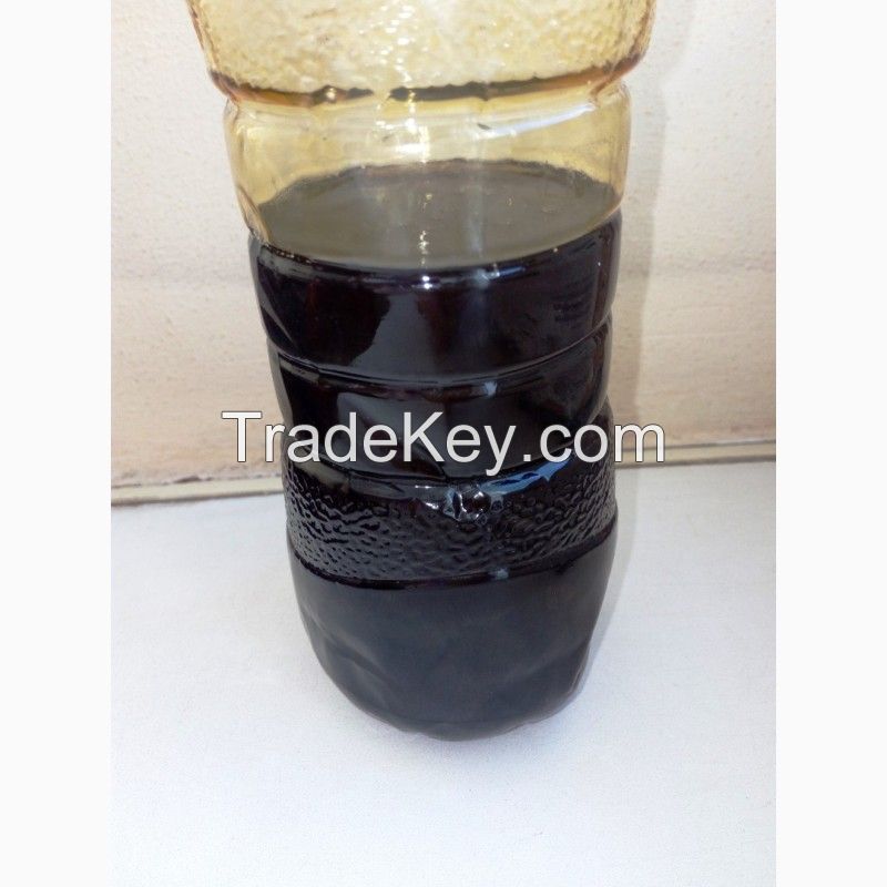 Used Cooking OIl Used vegetable oil UCO/UVO/High quality used cooking oil for