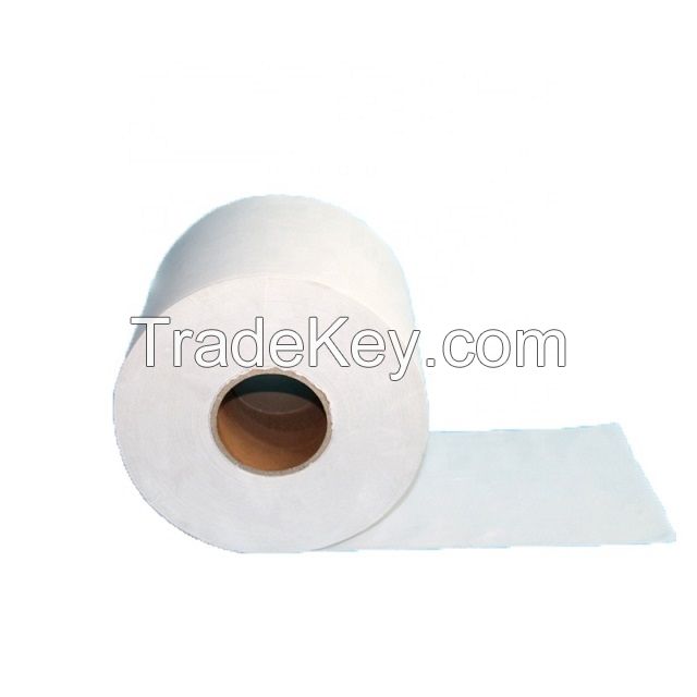 2ply 3ply 4ply ultra strong quality bamboo toilet paper wholesale prices