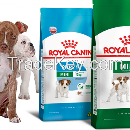 Wholesale Royal Canin 15g Cat Food Pet Cat Wet Food