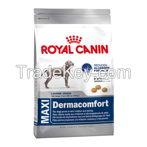 Wholesale Royal Canin 15g Cat Food Pet Cat Wet Food