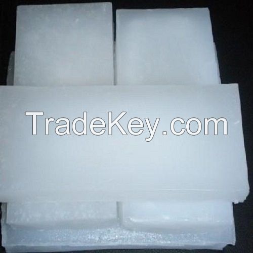 Good Quality Microcrystalline Wax Particle Paraffin Wax Fully Refined Wax