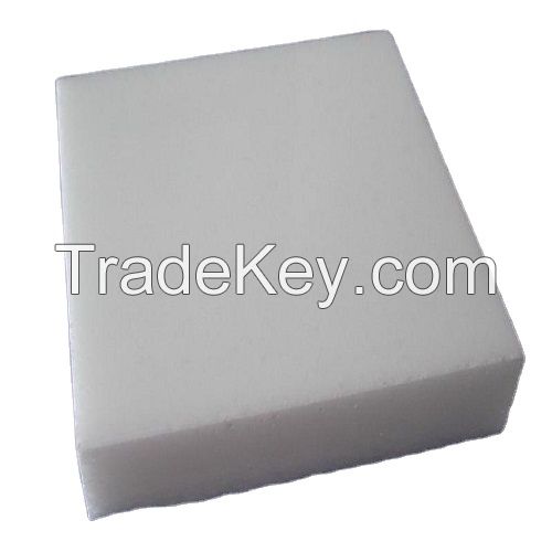 Good Quality Microcrystalline Wax Particle Paraffin Wax Fully Refined Wax