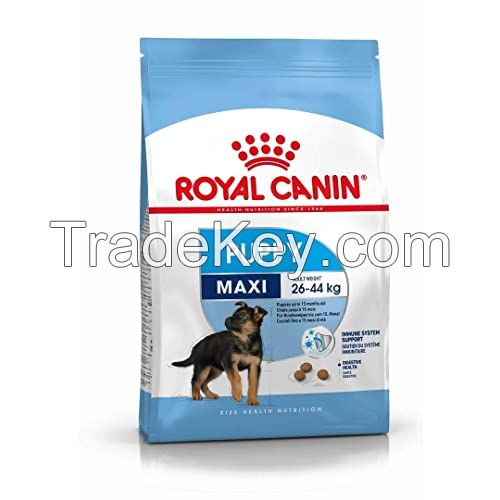 Wholesale Royal Canin 15g Cat Food Pet Cat Wet Food