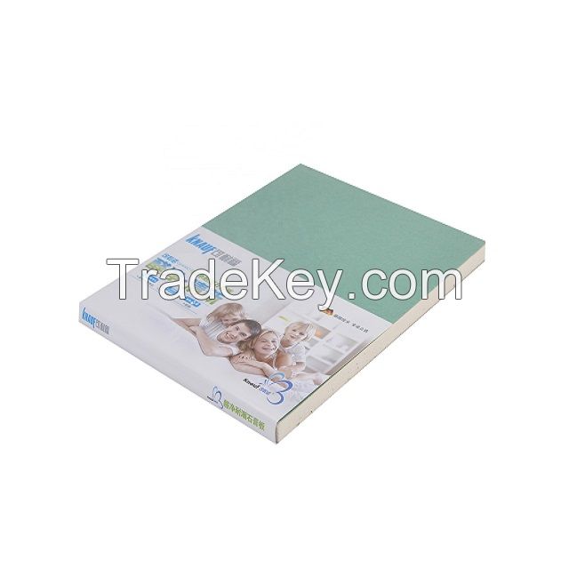 Low Price,Latest Technology Gypsum Board,Plasterboard,Drywall