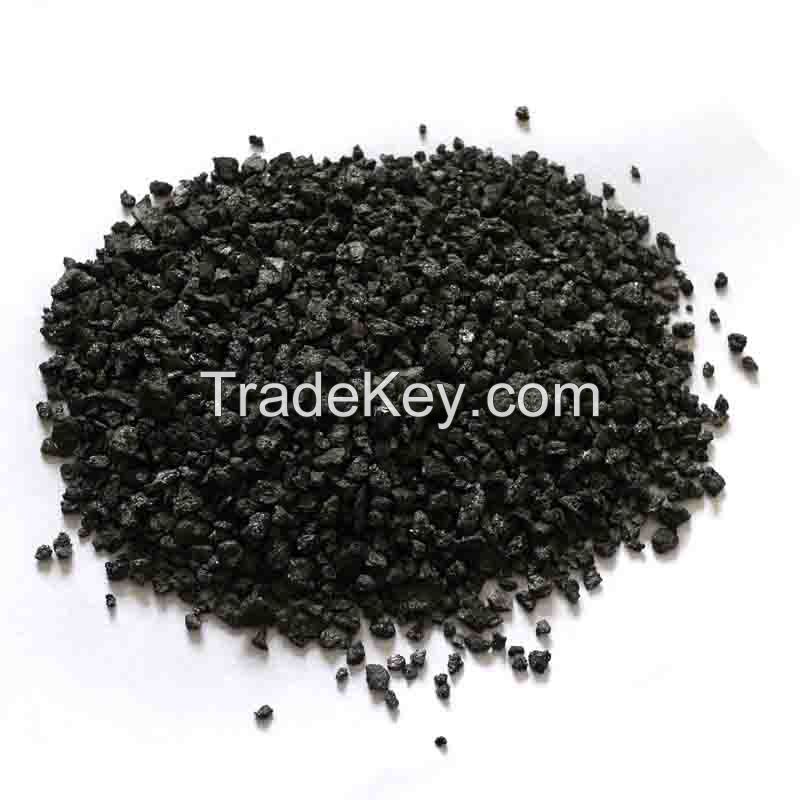Moisture and Ash Free Best Grade RB 1 Coal for Wholesale Buyers