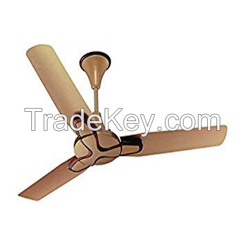 Best Quality Copper Motor Ceiling Fans 56 Inches and 48 Inches Household Fans Buy at Cheap Price