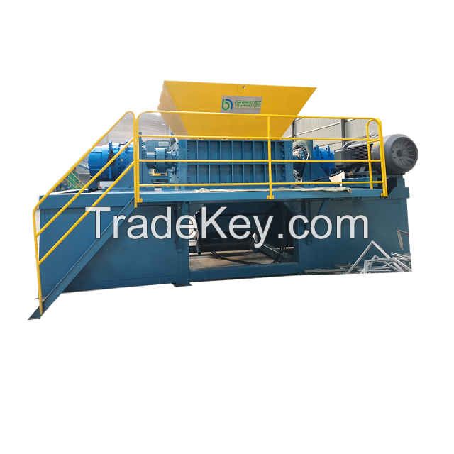 e waste gold recovery machine, e waste gold scrap extraction equipment