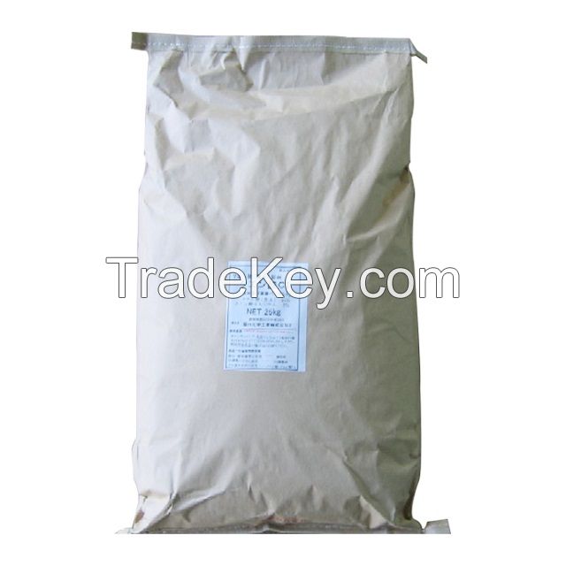 Food Grade Citric Acid Anhydrous/Monohydrate With Good Price