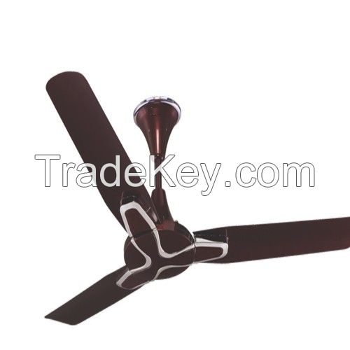 Best Quality Copper Motor Ceiling Fans 56 Inches and 48 Inches Household Fans Buy at Cheap Price