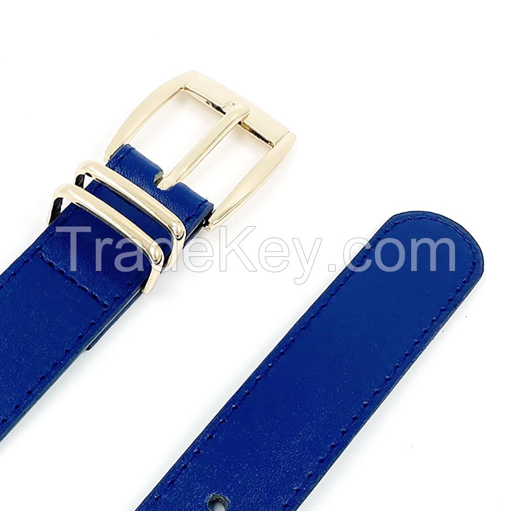 High Quality Women Belt Fashion Fine Belts For Women