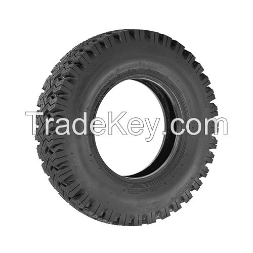 Used Car Tyres for sale and New Used Car Tires